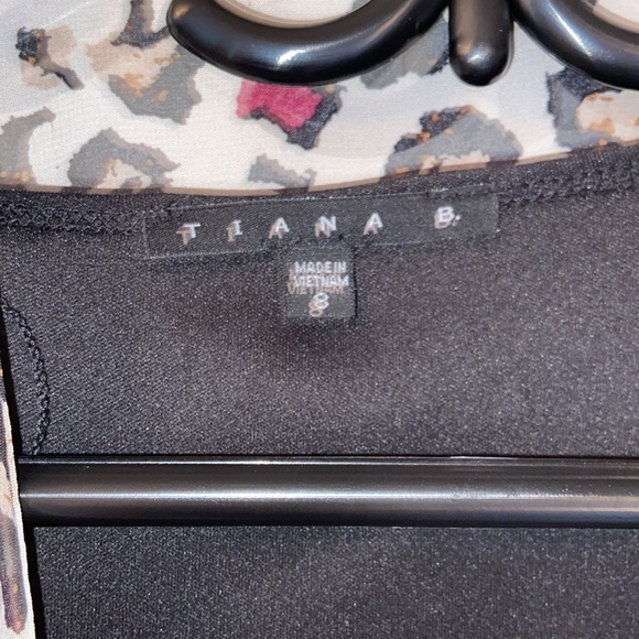 👗Dress/ two piece - Picture 2 of 2